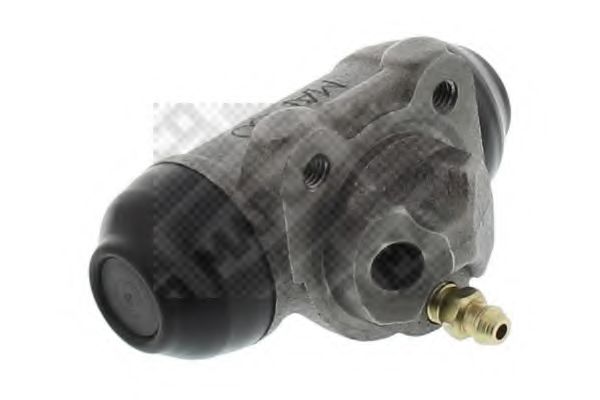 Колесный тормозной цилиндр MAPCO 2754 - Фото 1