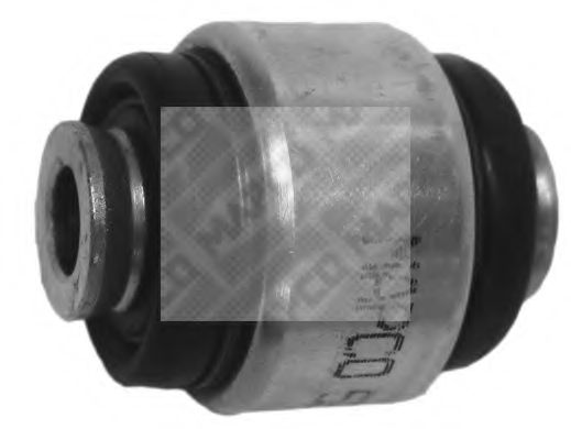 Сайлентблок рычага MAPCO 59621