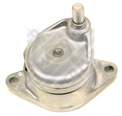 Натяжитель поликлинового ремня MAPCO 24951