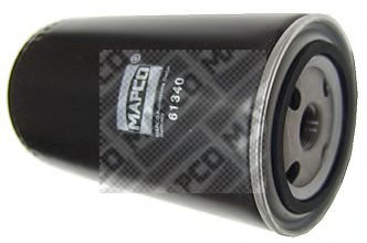 Масляный фильтр MAPCO 61340 - Фото 1