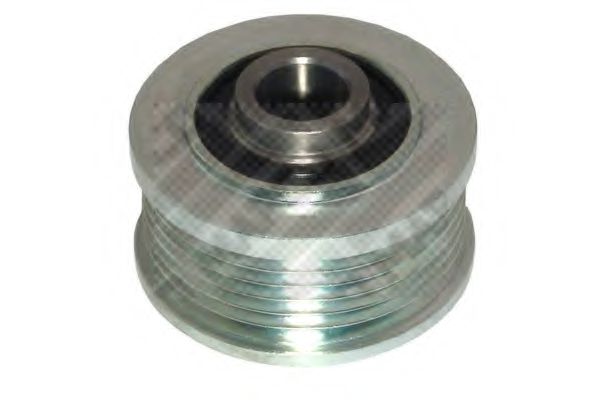 Бендикс MAPCO 14751
