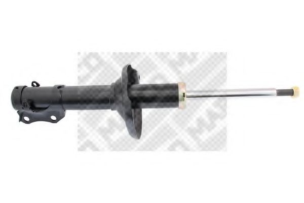 Амортизатор MAPCO 20759