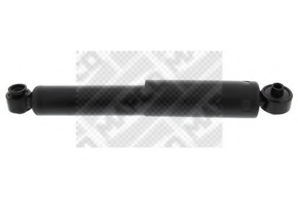 Амортизатор MAPCO 40282