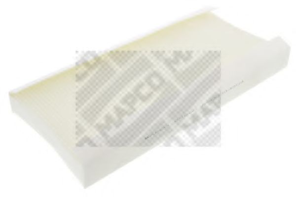 Фильтр салона MAPCO 65605