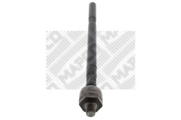 Рулевая тяга MAPCO 49418 - Фото 1
