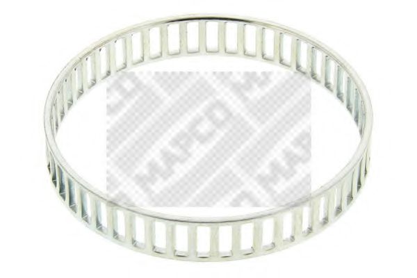 Сигнальный диск АБС MAPCO 76148