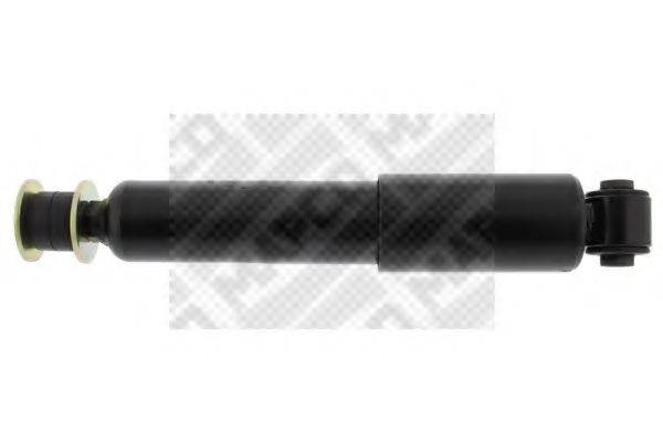 Амортизатор MAPCO 20809