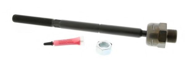 Рульова тяга MOOG AMGEV800407