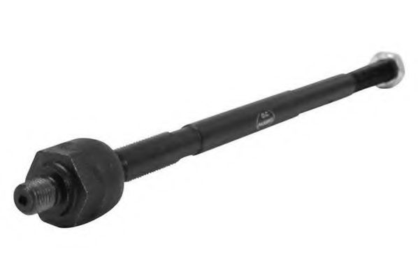 Рулевая тяга MOOG RO-AX-2843