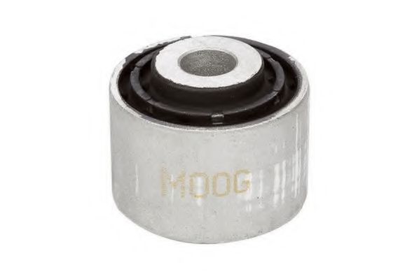 Сайлентблок важеля MOOG AU-SB-12596