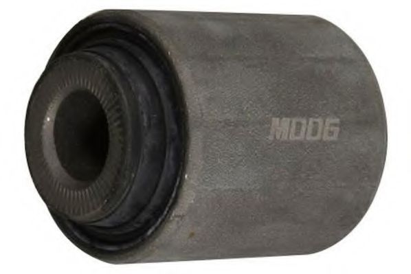 Сайлентблок рычага MOOG DE-SB-10821