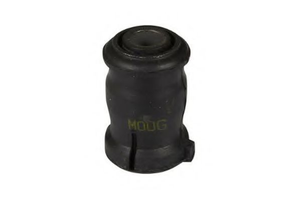 Сайлентблок рычага MOOG TO-SB-5138