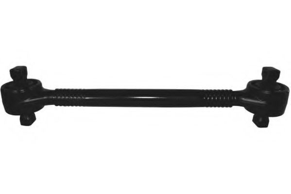 Рычаг подвески MOOG SC-DL-9460