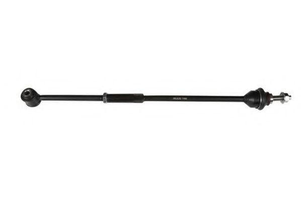 Рулевая тяга MOOG JA-DS-8881