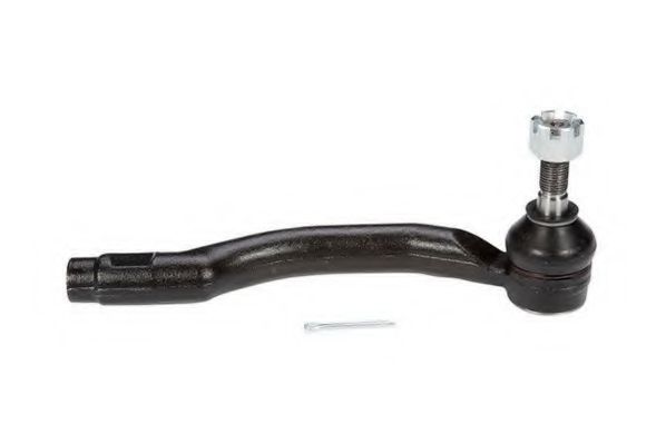 Наконечник рулевой тяги MOOG MD-ES-10526
