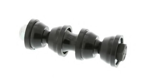 Тяга / стойка стабилизатора MOOG FD-LS-10437