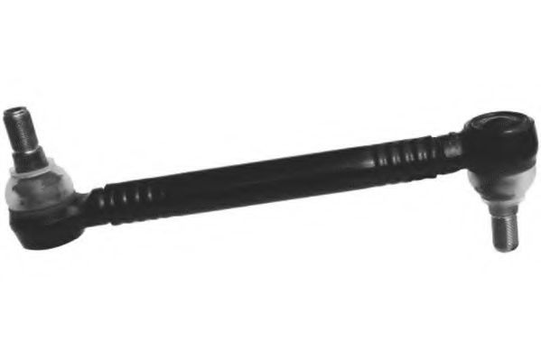 Тяга / стойка стабилизатора MOOG VL-DL-8543