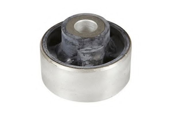 Сайлентблок рычага MOOG FD-SB-8852