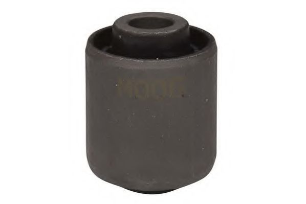 Сайлентблок рычага MOOG FD-SB-13429