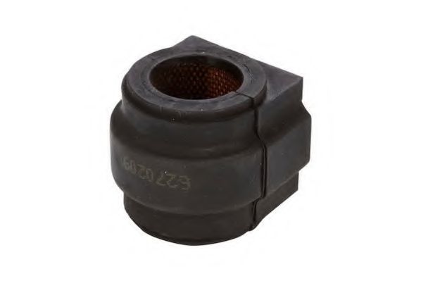 Опора, стабилизатор MOOG BM-SB-12540