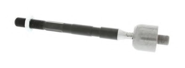 Рульова тяга MOOG HY-AX-13756