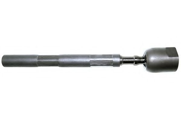 Рулевая тяга SIDEM 77110