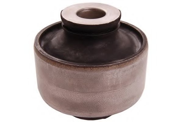 Сайлентблок рычага SIDEM 805647