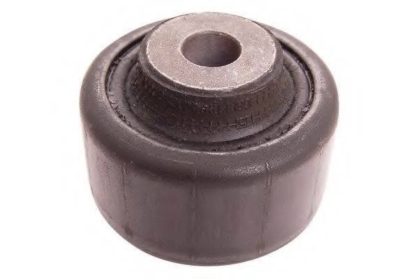 Сайлентблок рычага SIDEM 850610