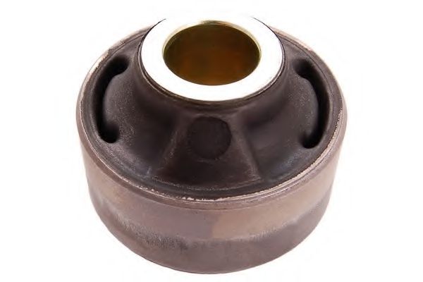 Сайлентблок рычага SIDEM 853654