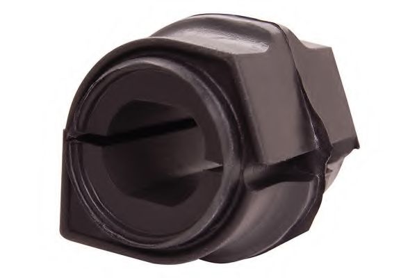 Опора, стабилизатор SIDEM 853834