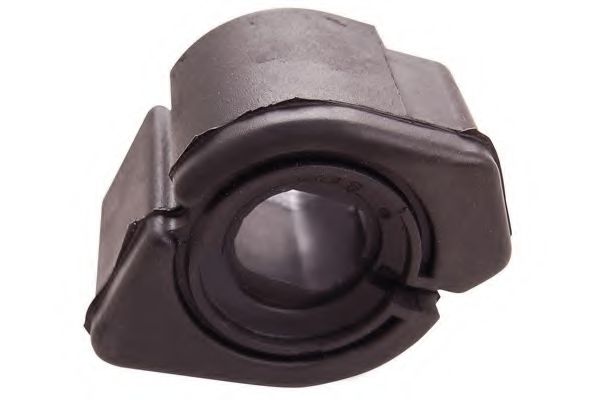 Опора, стабилизатор SIDEM 853903