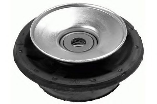 Опора стойки амортизатора SIDEM 863403