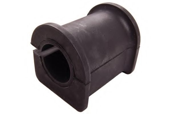 Опора, стабілізатор SIDEM 865901