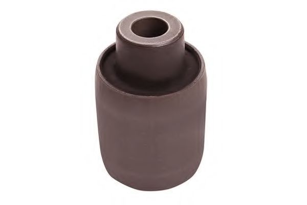 Сайлентблок рычага SIDEM 867707