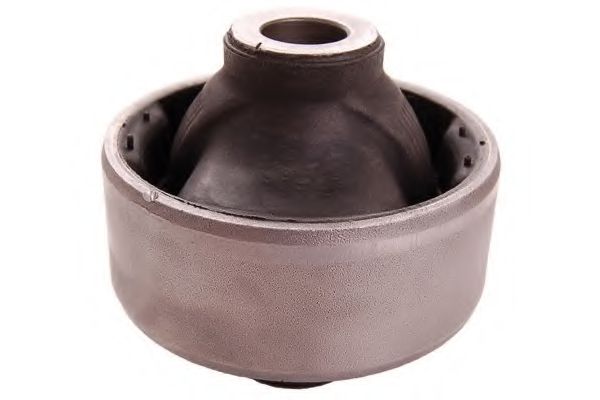 Сайлентблок рычага SIDEM 889616