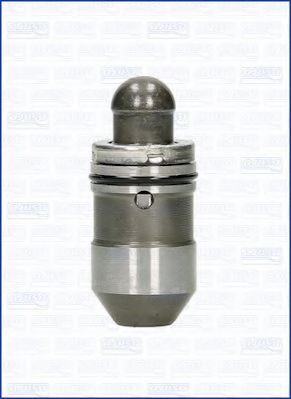 Толкатель AJUSA 85001700