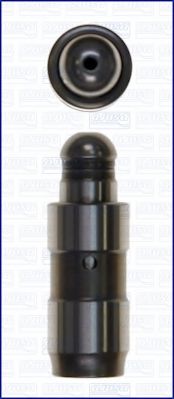 Толкатель AJUSA 85009000
