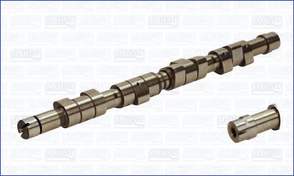 Распредвал AJUSA 93007300