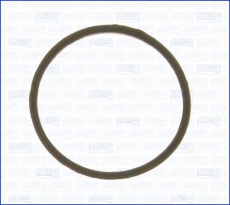 Прокладка термостата AJUSA 00538300