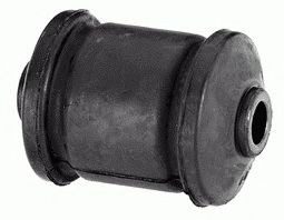 Сайлентблок рычага BOGE 87-043-A