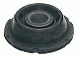 Сайлентблок рычага BOGE 87-072-A