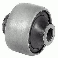 Сайлентблок рычага BOGE 87-265-A