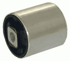 Сайлентблок рычага BOGE 87-936-A