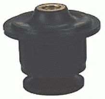 Подушка двигателя BOGE 87-053-A