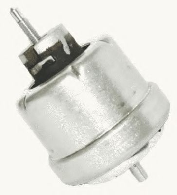 Подушка двигателя BOGE 88-061-A