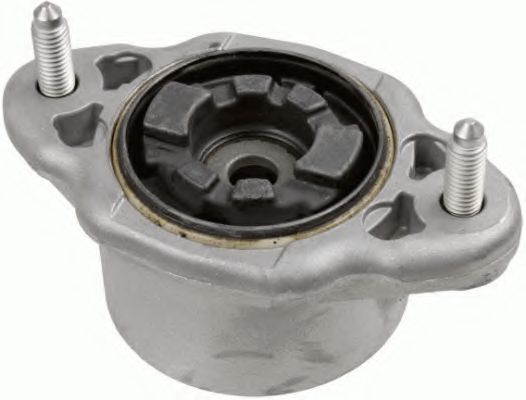 Опора стойки амортизатора BOGE 88-841-A