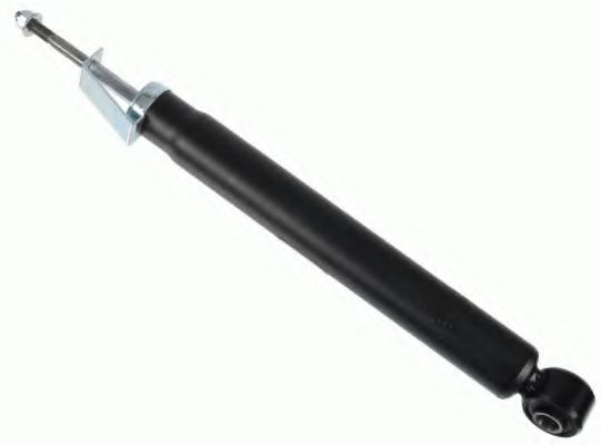 Амортизатор BOGE 30-M43-A