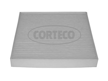 Фильтр салона CORTECO 80004395