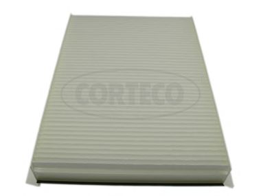 Фільтр салону CORTECO 80000808