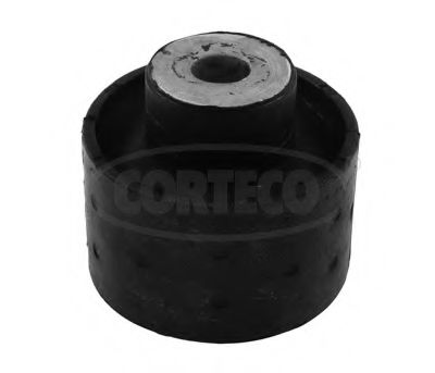 Сайлентблок рычага CORTECO 80004722